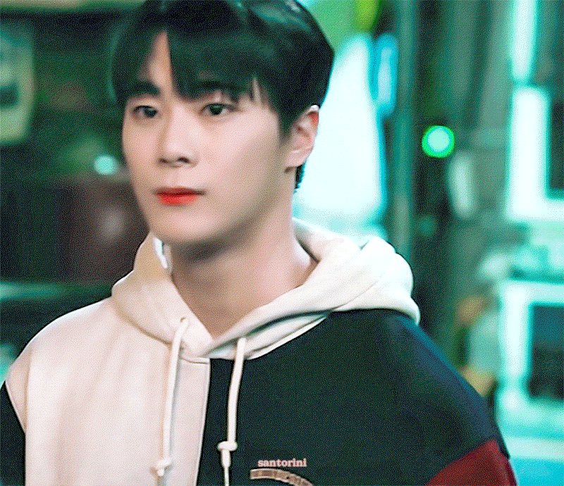 fJdNfq.gif