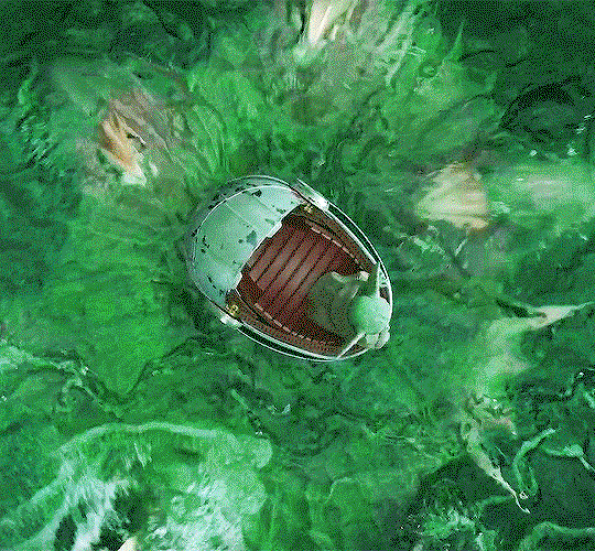 fJgAHL.gif