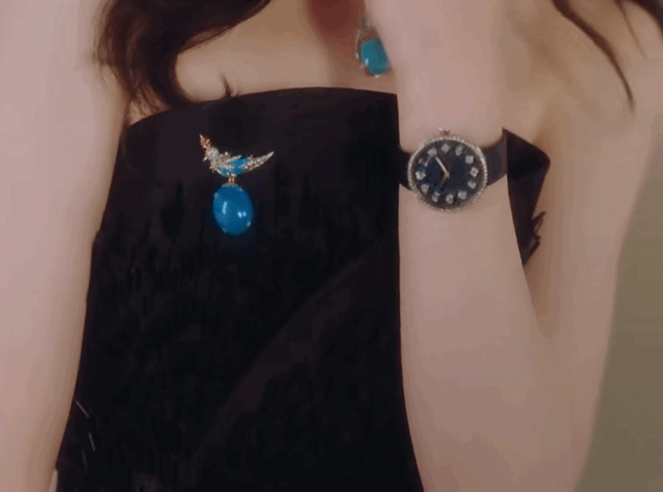 fJuwDq.gif