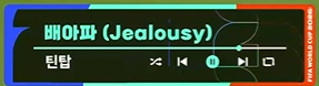 fKGDvU