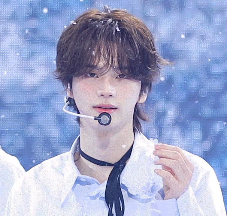fKGlmU.gif