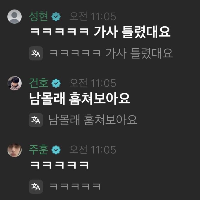 fKJyPE