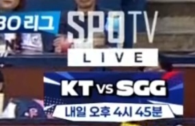fKQANY