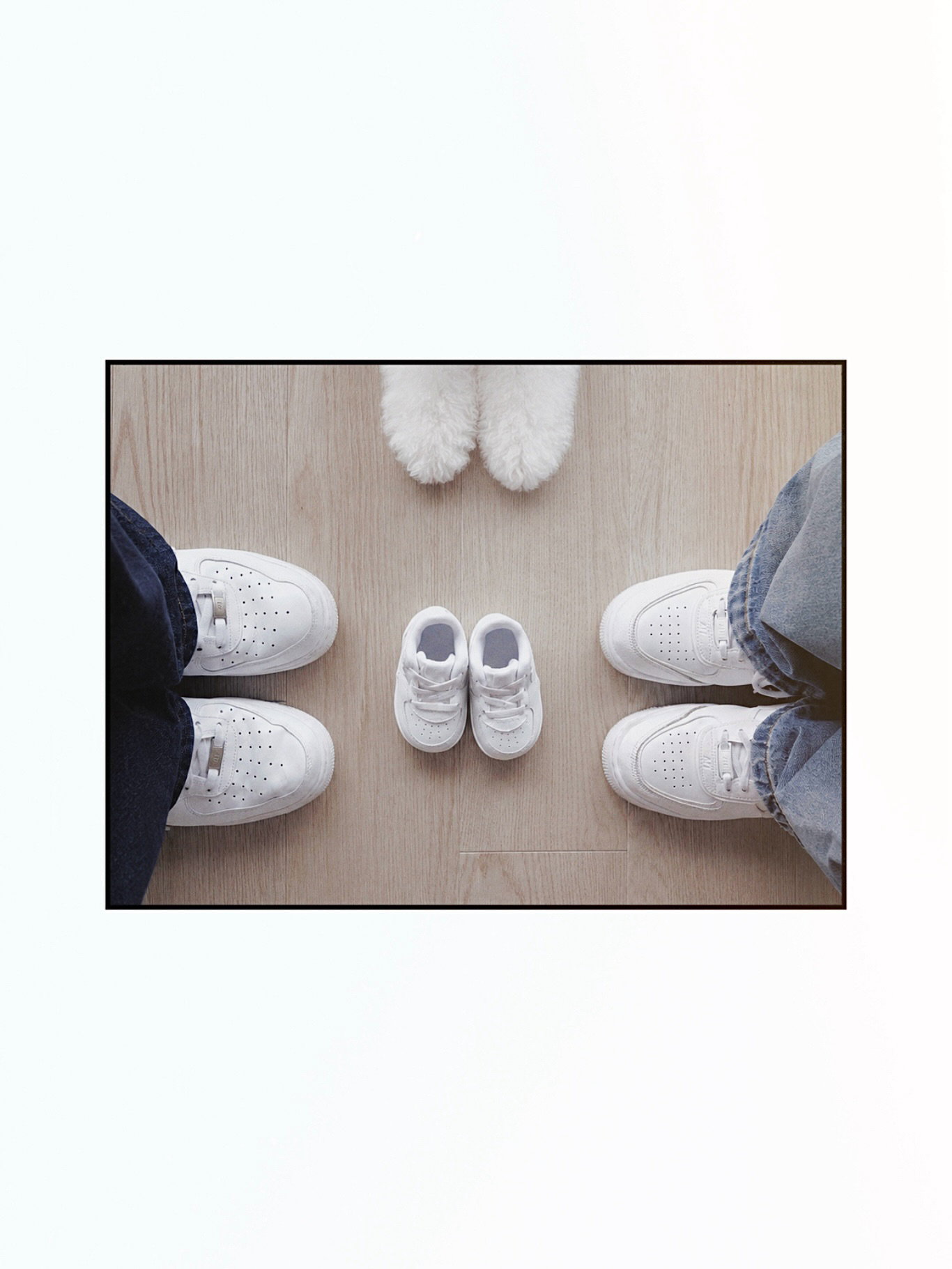 fKSrIs