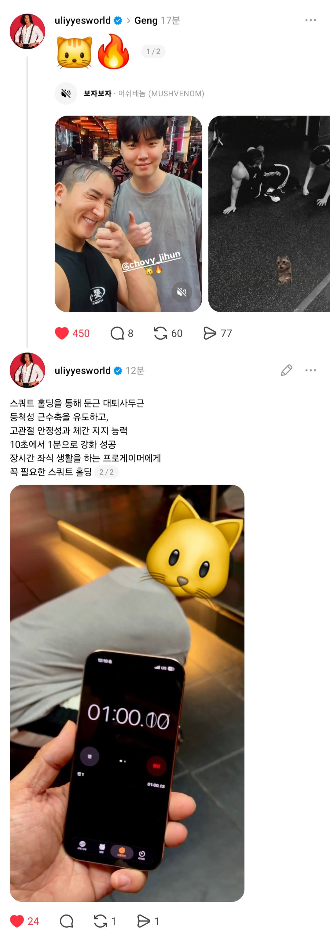 fKXAQe