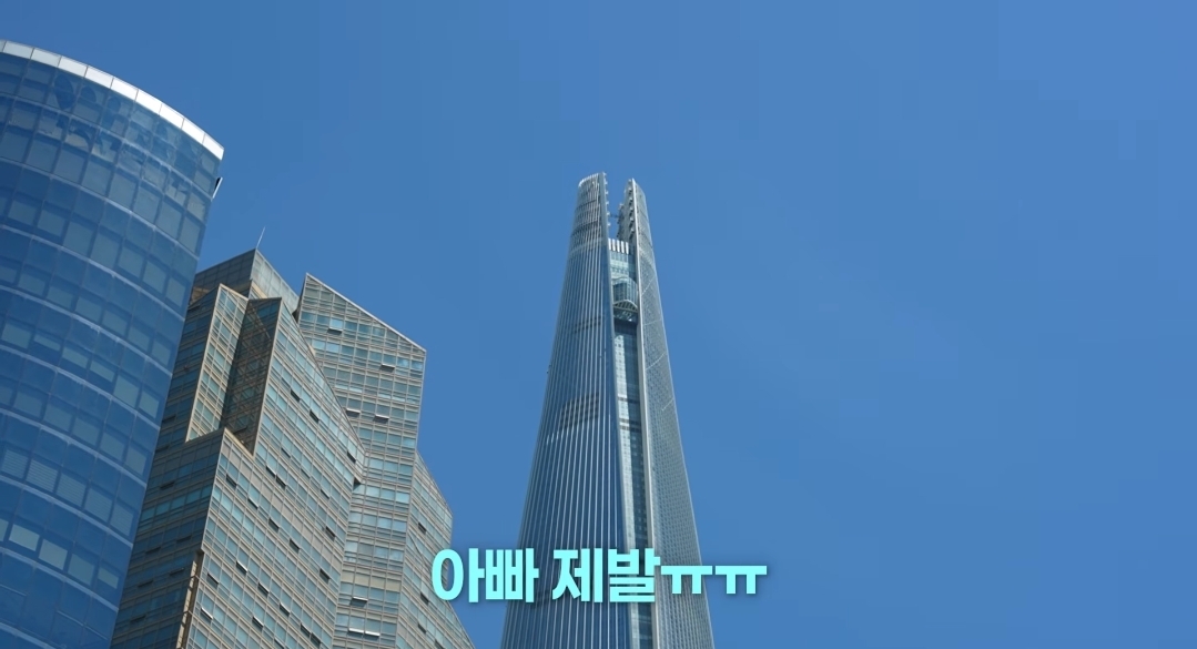 fKbgiA