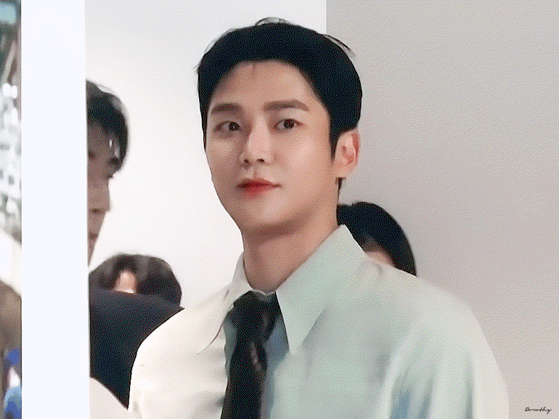 fKeEji.gif