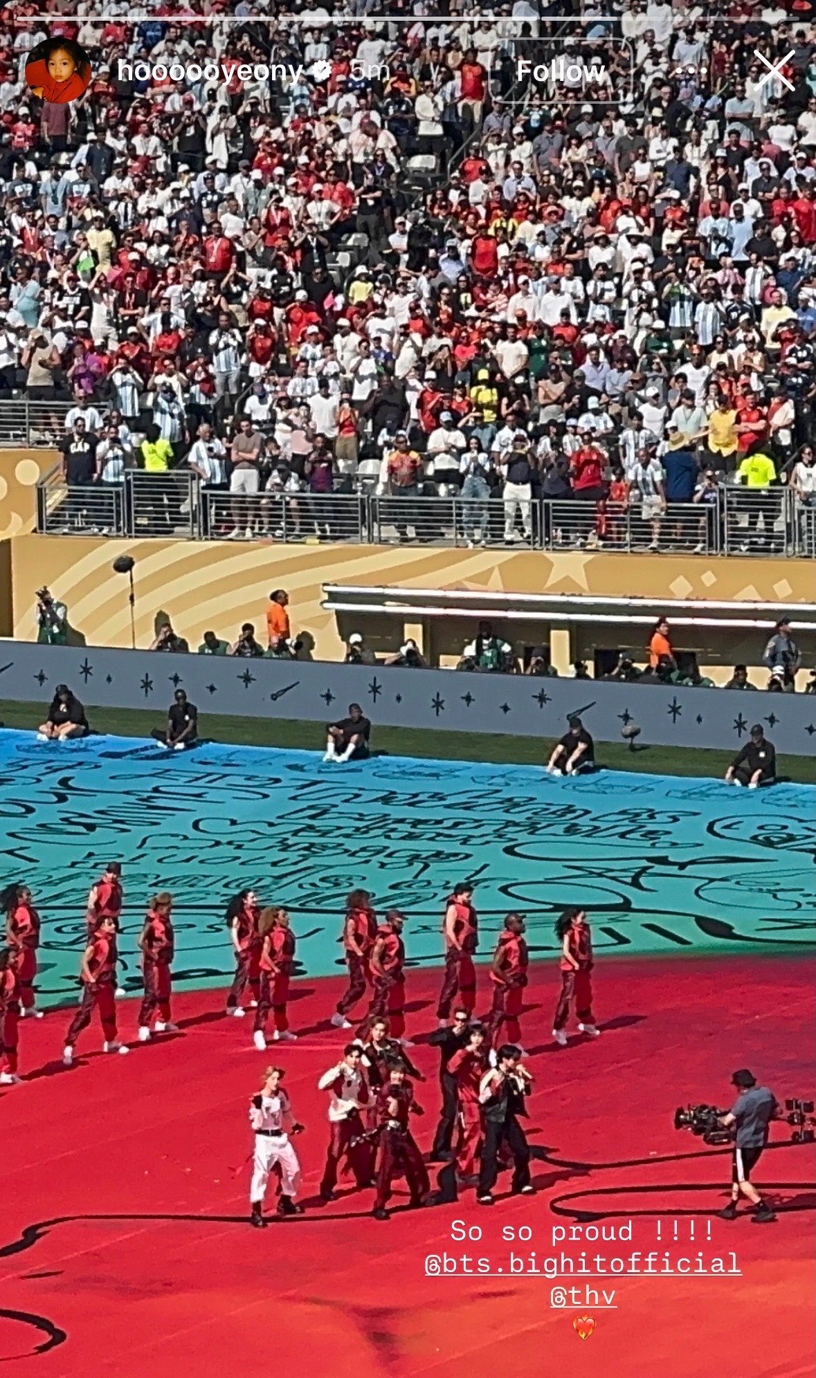 fKuTNa