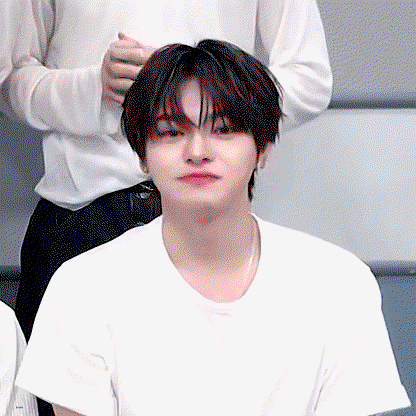 fKxNSg.gif