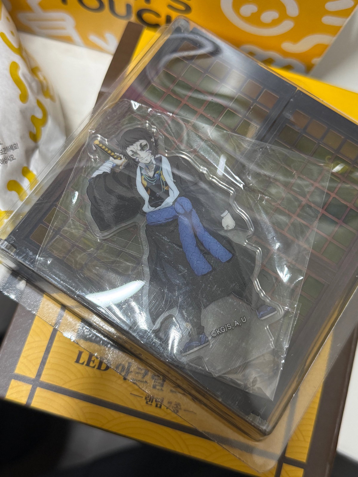 fLPNDk