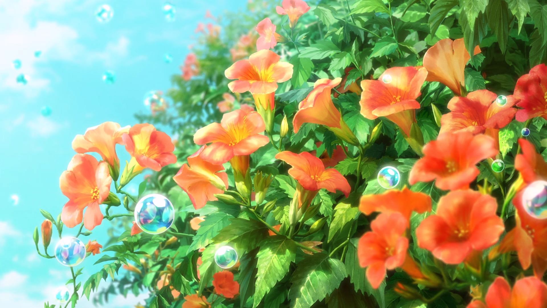 fLldfK