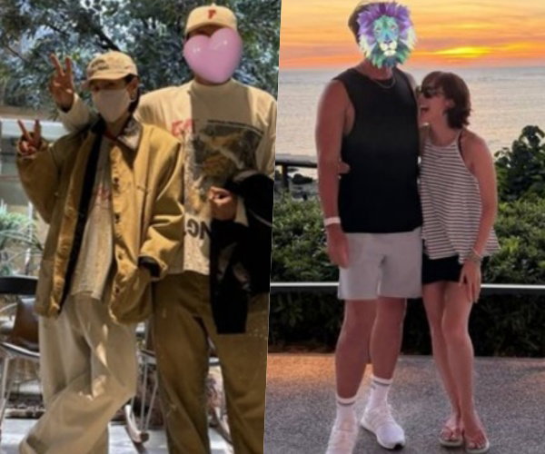 fLnKJp