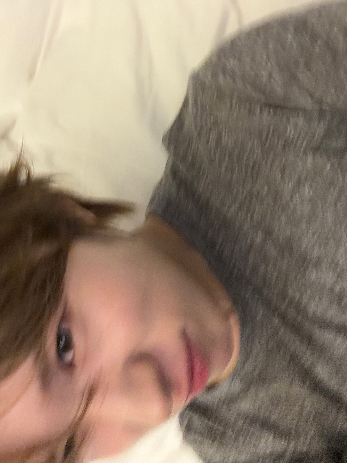 fLztGb