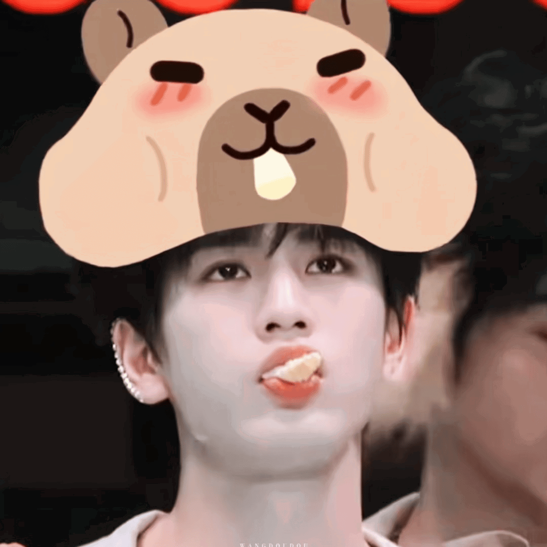 fMIGLB.gif