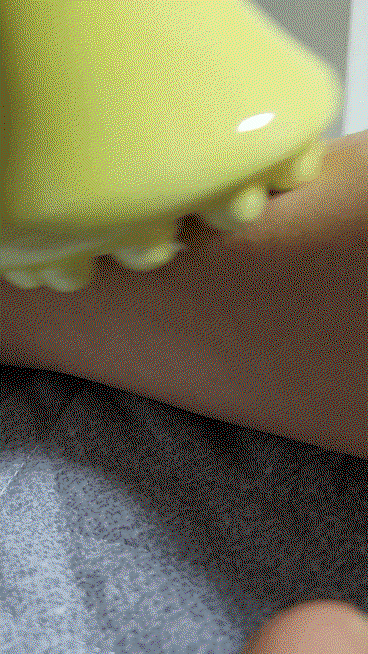 fMZUAm.gif