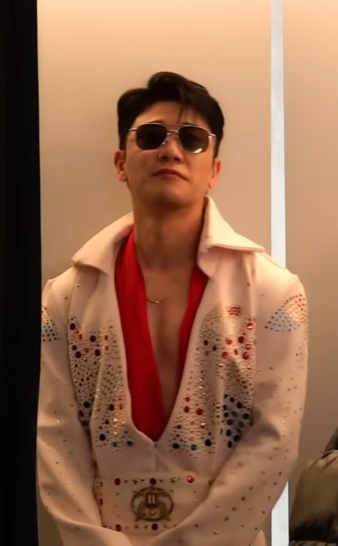 fMcKyw