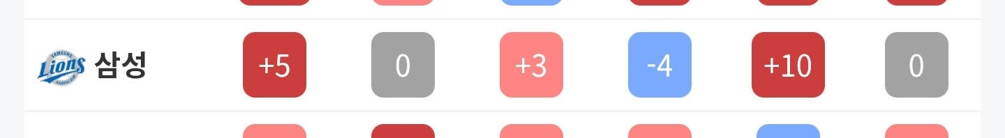 fMcSZv