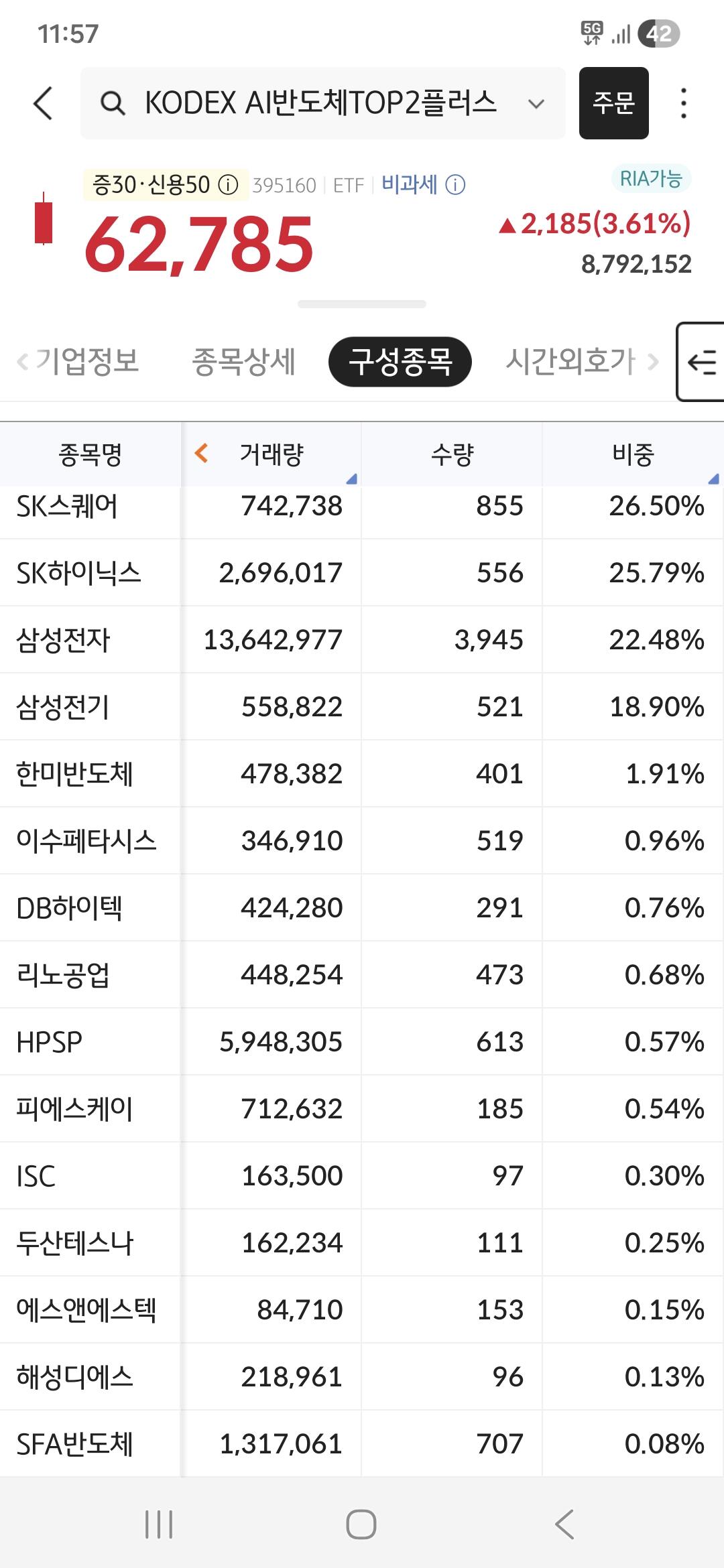 fMgDBx