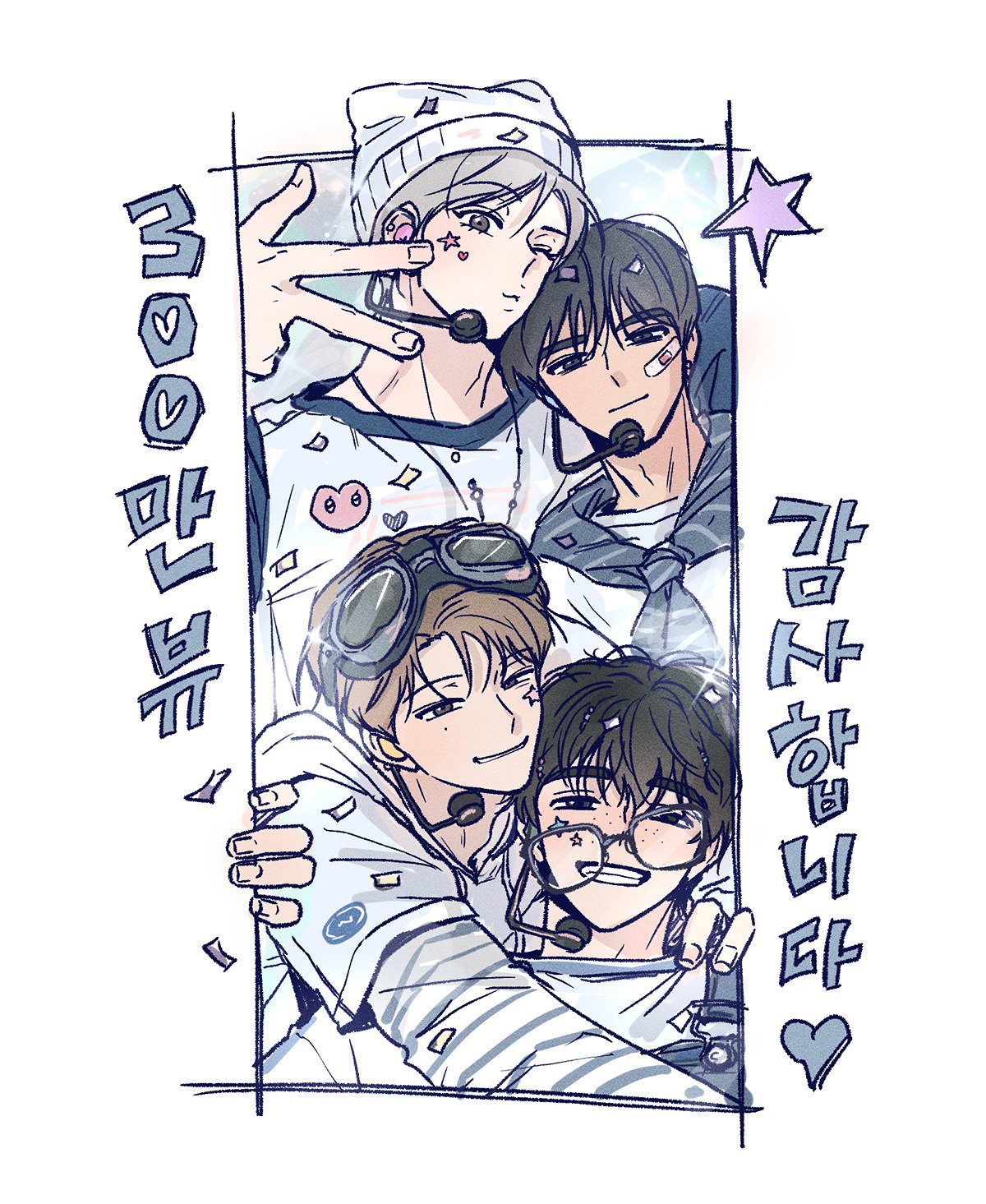 fMmOvX