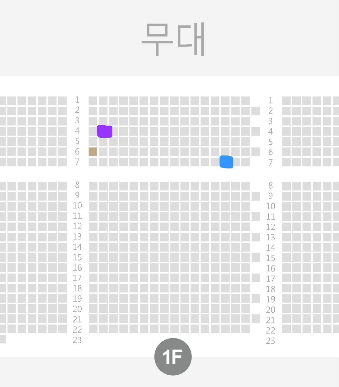 fMtNBB