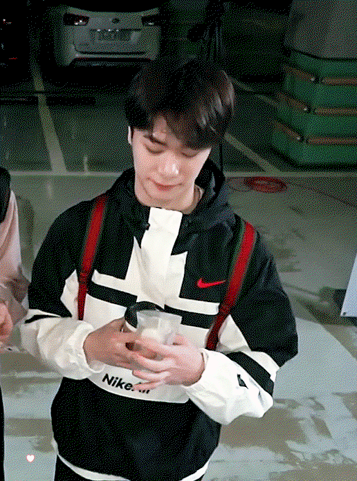 fMySqw.gif