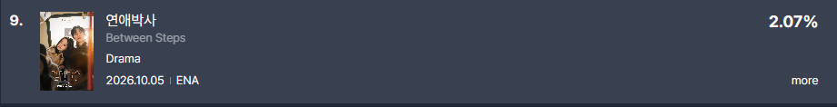 fNGFpb