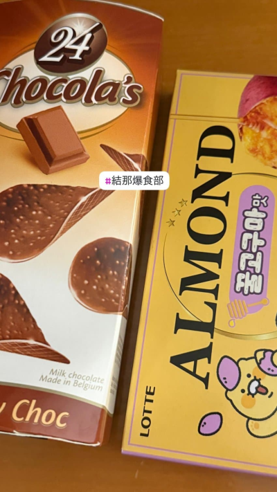 fNJJpz