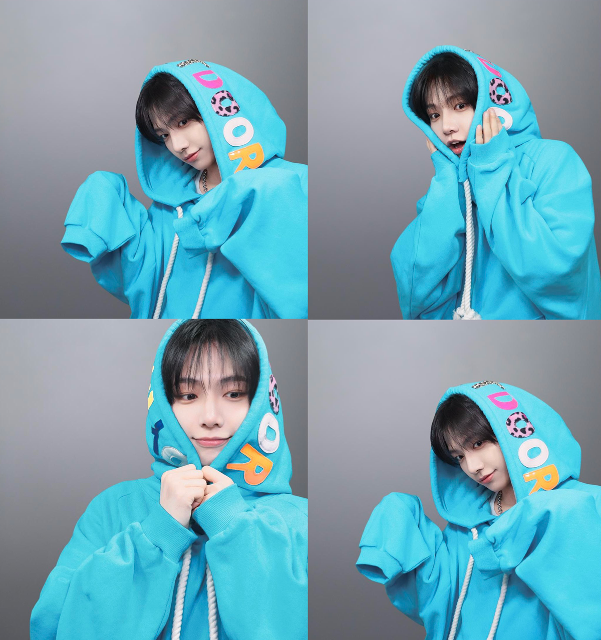 fNYEkl