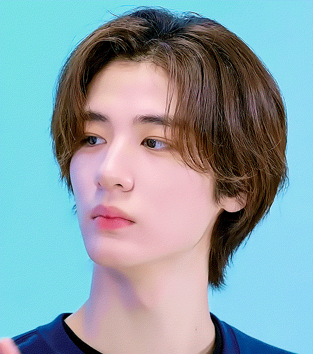fNgBuu.gif