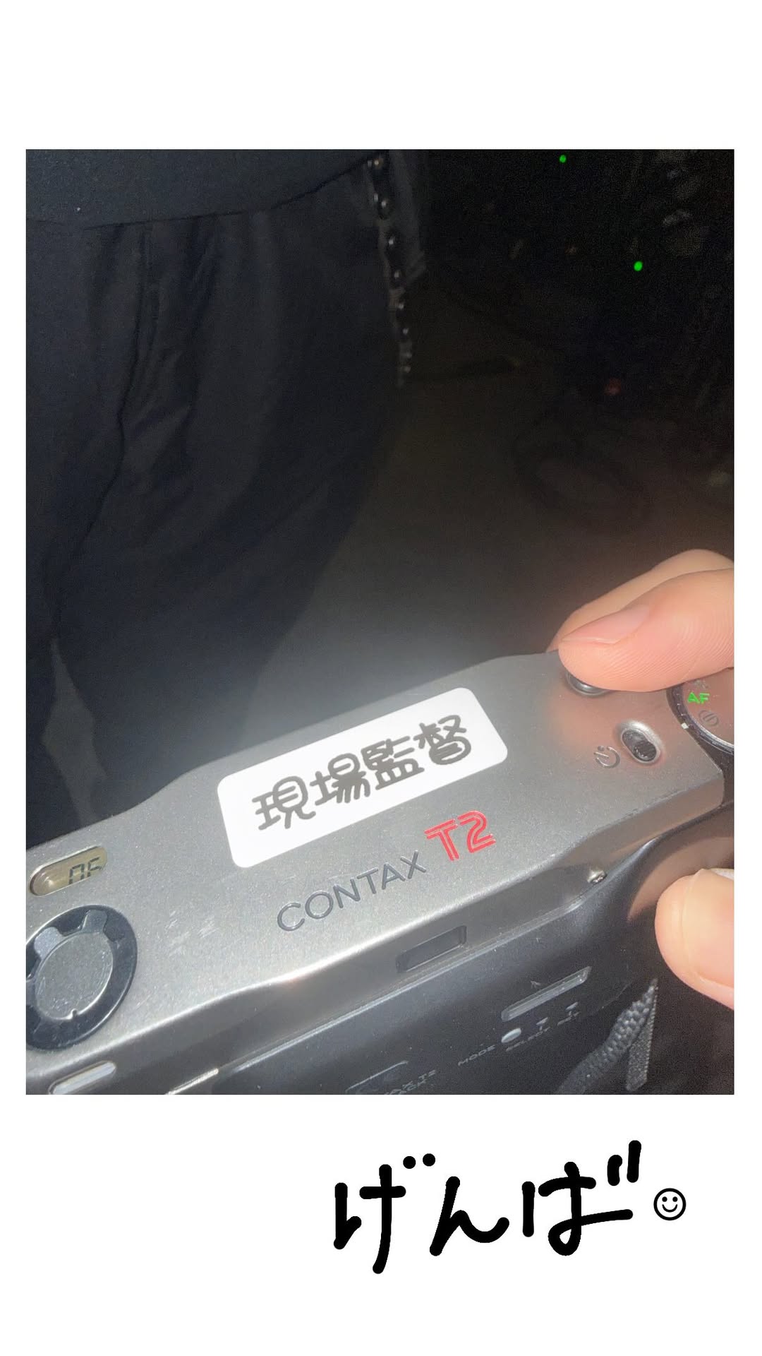 fNmbvY