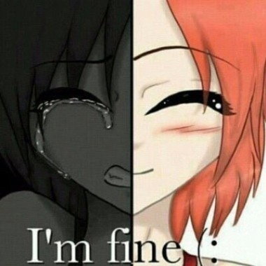 fNsPav
