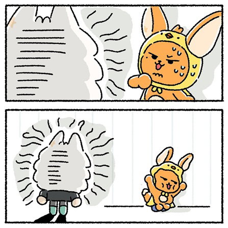 fOBskM