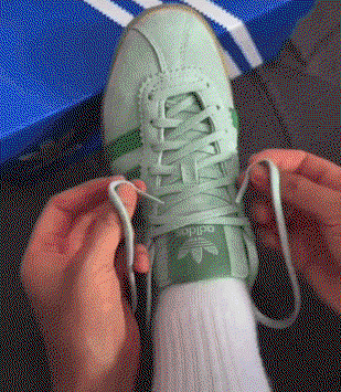 fOKlYU.gif