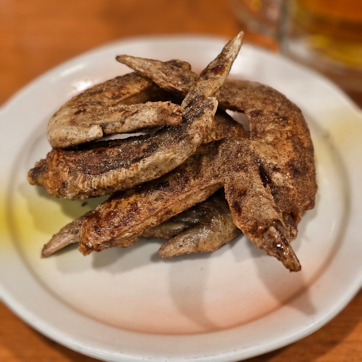 fOUJhO