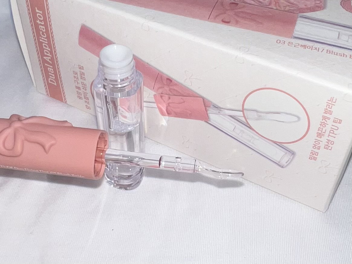 fOZfNX