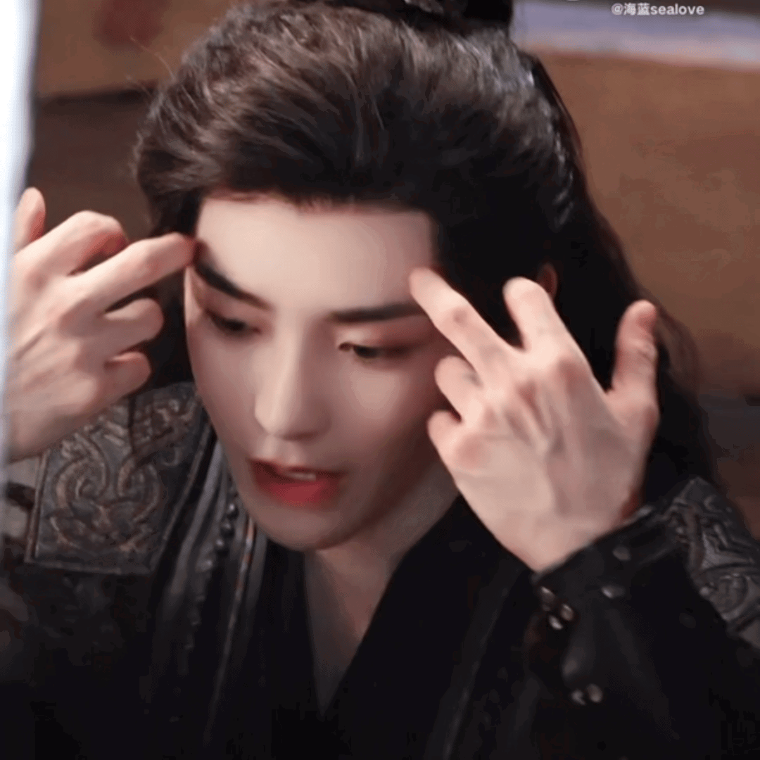 fOauZC.gif