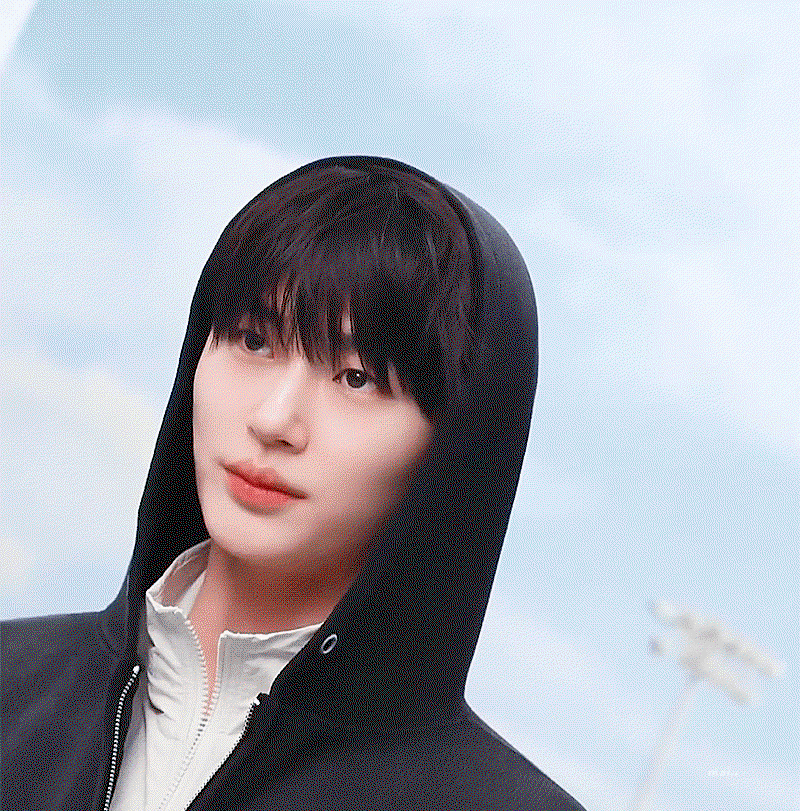 fOnfpj.gif