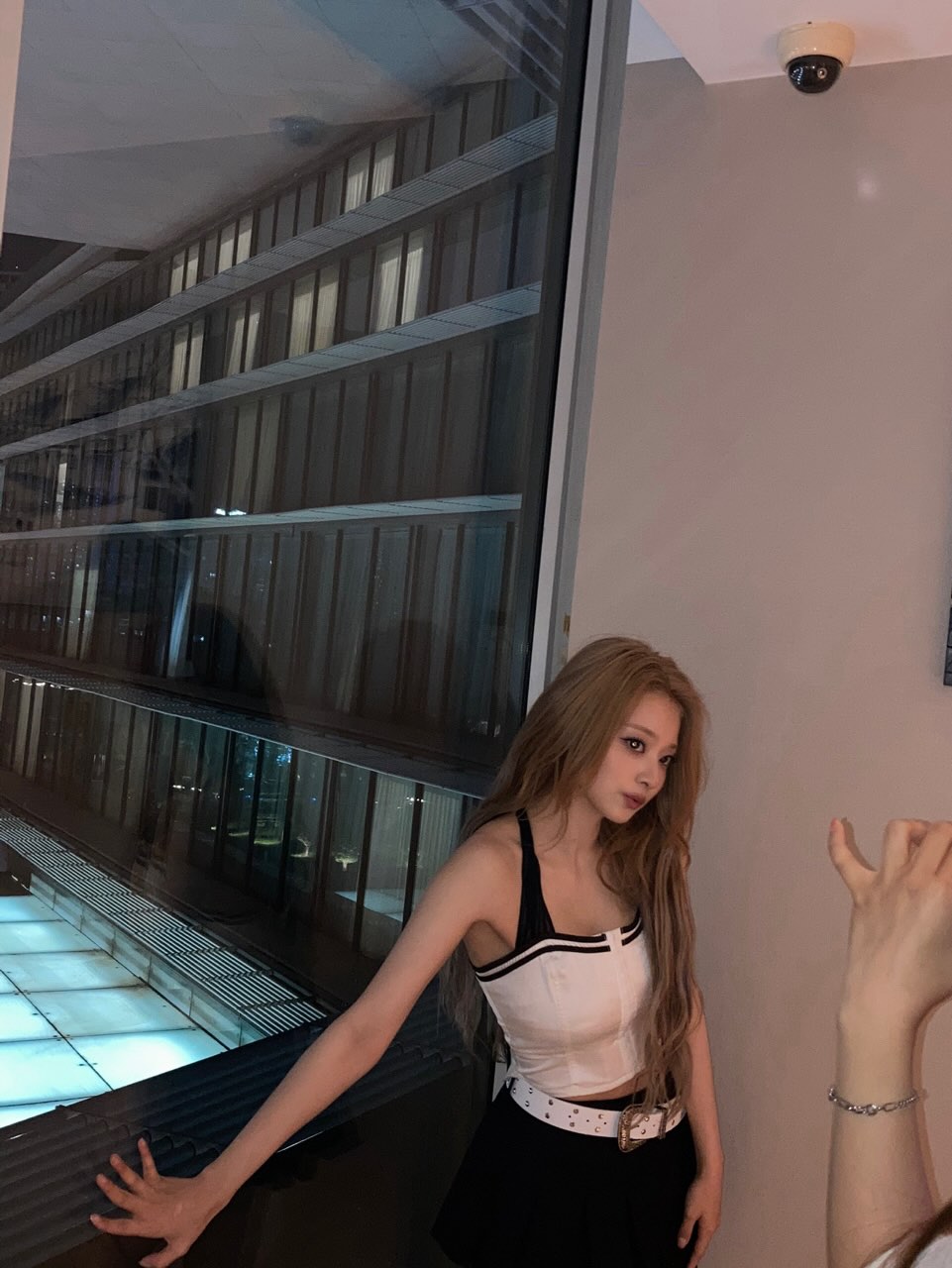 fOohJs