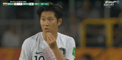 fPGuxK.gif