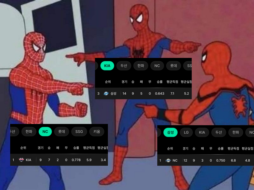 fPGxnj
