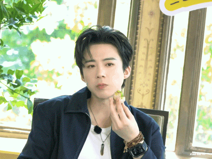 fPKQBl.gif