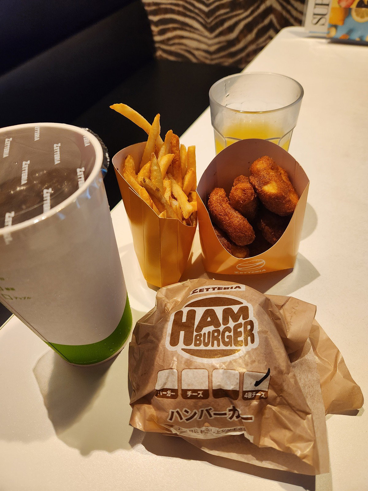fPLjMN