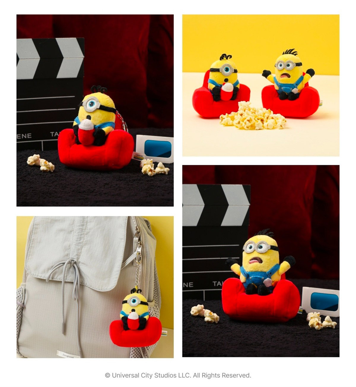 fPNFhK