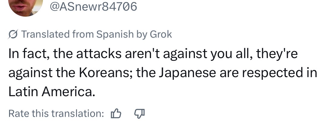 fPOVcM