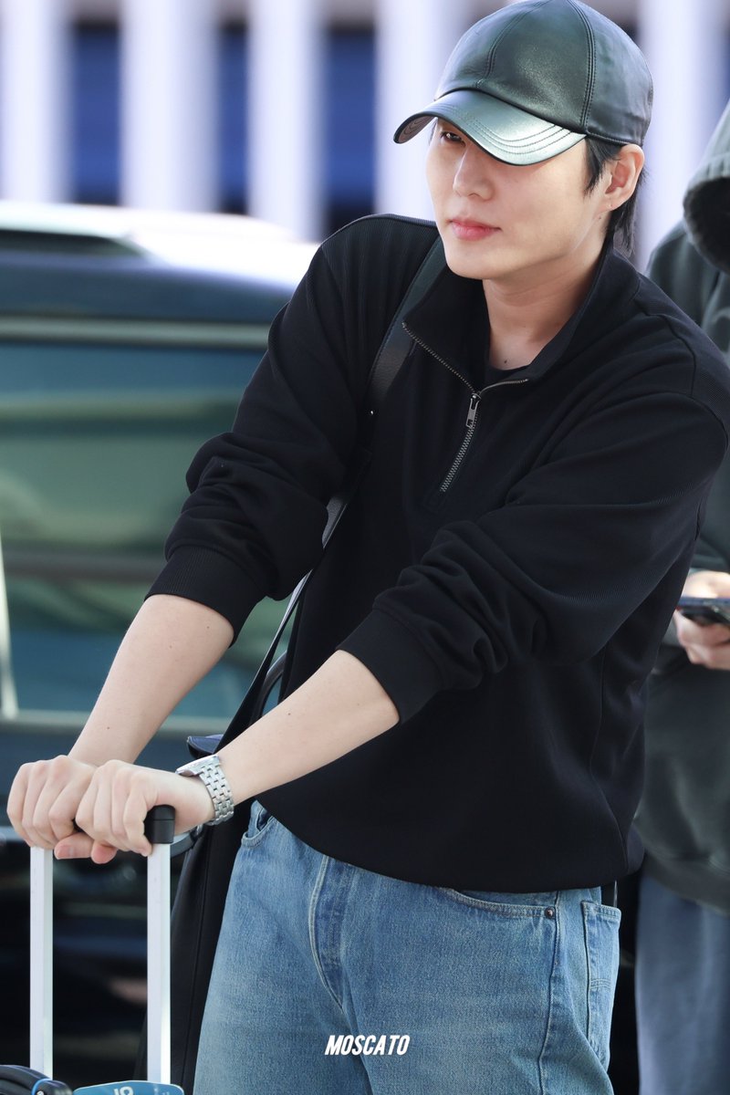 fPXHaI