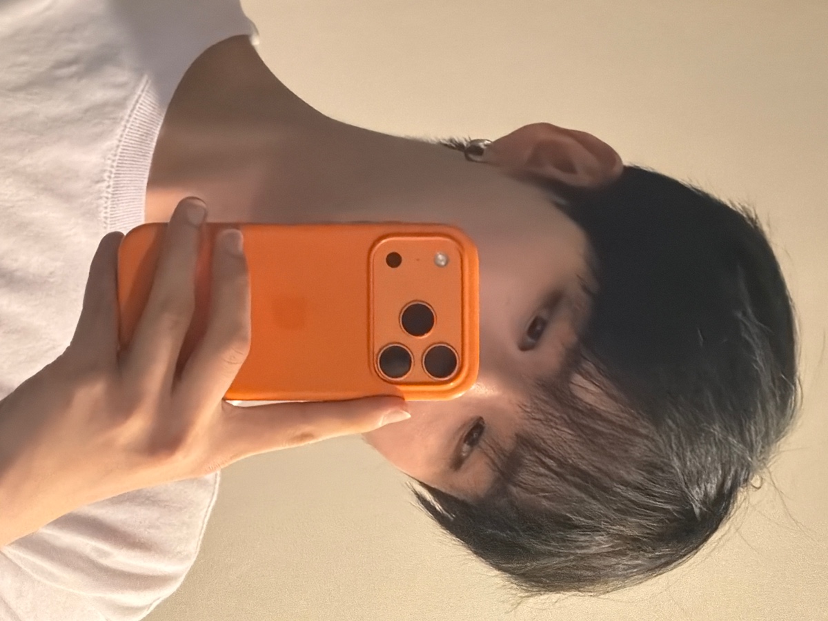 fPbPcM