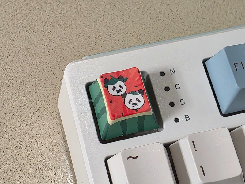 fPeusB