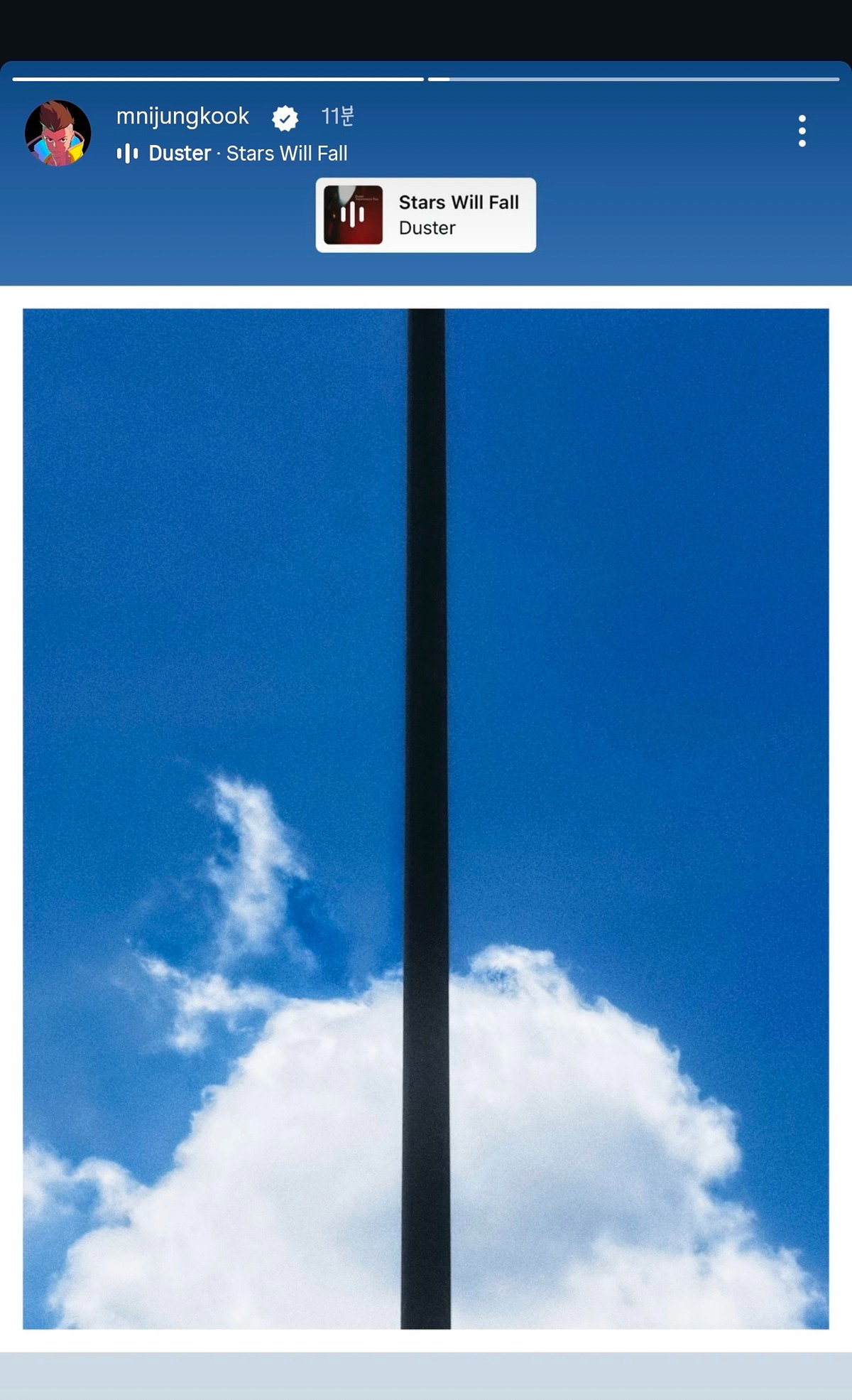 fPiLPb