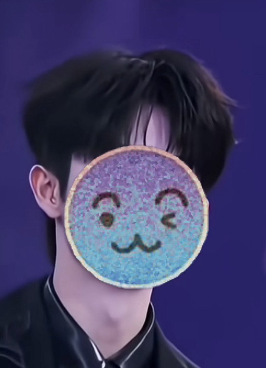 fPlCWI