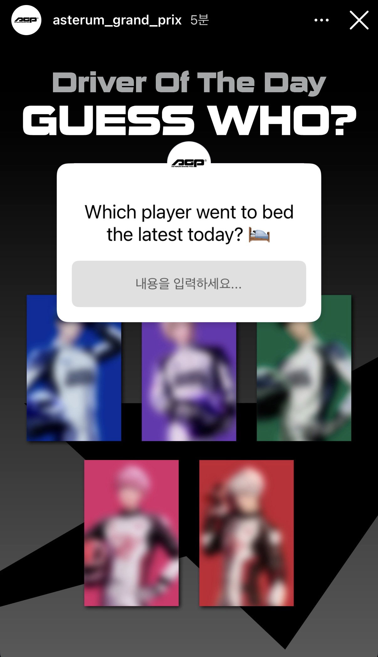 fQDjiF
